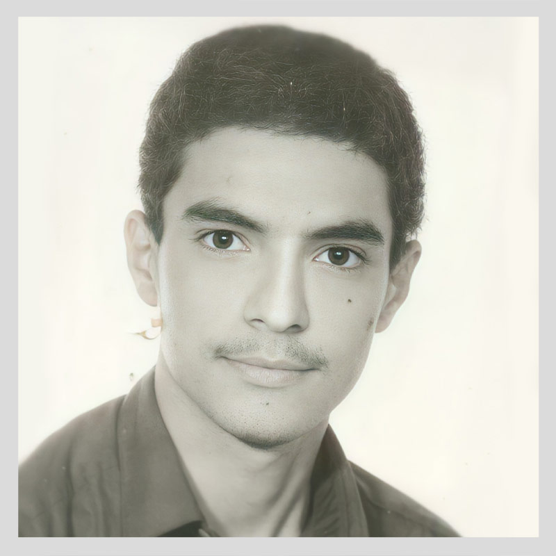 حمید عبدلی